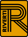 Riverti