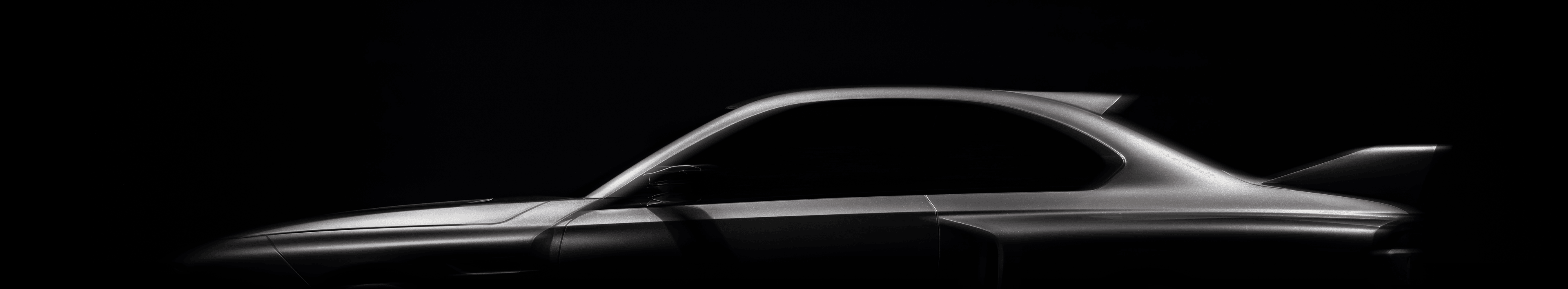 Riverti silhouette